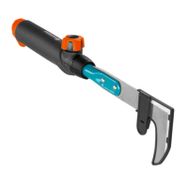 Gardena 8928 Combisystem Ot Temizleyici