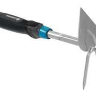 Gardena 8955-20 Comfort El Çapası