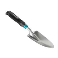 Gardena 8960-20 Comfort Çiçek Malası