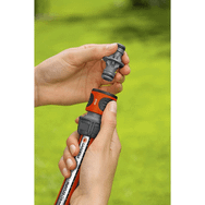 Gardena 931-50 Uzatma Parçası