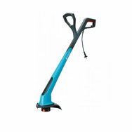 Gardena 9806-20 Misinalı Ot Kesici