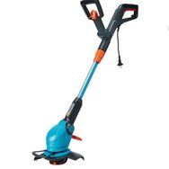 Gardena 9807-20 Misinalı Ot Kesici