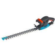 Gardena 9830 420W Elektrikli Çit Budama Makasi