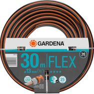 Gardena Comfort 1/2 30 Metre Hortum