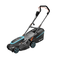 Gardena PowerMax Elektrikli 1800 watt Çim Biçme Makinası