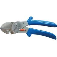 Gardener 1030 Örslü Anvil Budama Makası