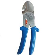 Gardener 1030 Örslü Anvil Budama Makası