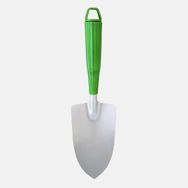 Gardener 10481 310 mm Bahçe Küreği
