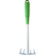 Gardener 10484 Bahçe El Tırmığı