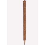 Gardener 110 cm Koko Sarmaşık Çubuğu