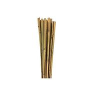 Gardener 150 cm Bambu Bitki Destek Çubuğu