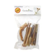 Gardenmix 100 gr Kurutulmuş Dana Penisi