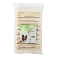 Gardenmix 10x100 gr Sütlü Deri Kemik