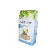 GARDENMIX PLATİN YULAF TOHUMU 200 GR