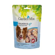 Gardenmix Somonlu 75 gr Köpek Ödül Maması