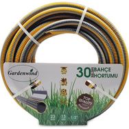 Gardenwınd Gardenwind 30 m 13 mm Bahçe Sulama Hortumu