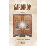 Gardırop Gülnar Yayınları