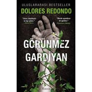 GARDIYAN - HAMRET BAHA DALYAN