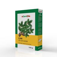 Gardol 1200 gr Çam İçin Katı Gübre
