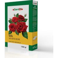 Gardol 1200 gr Gül İçin Katı Gübre