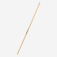 Gardol 130 cm Doğal Alet Sapı