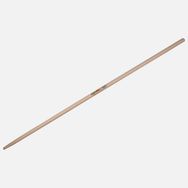 Gardol 140 cm Doğal Alet Sapı