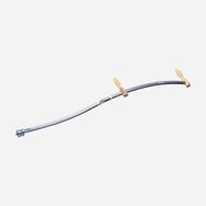 Gardol 150 cm Tırpan Sapı