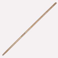 Gardol 180 cm Alet Sapı