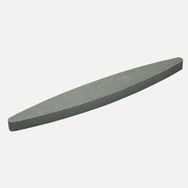 Gardol 23 cm Tırpan Bileme Taşı
