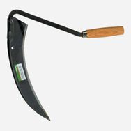 Gardol 27 cm El Orağı