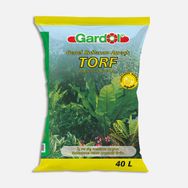 Gardol 40 lt Genel Kullanım Torfu