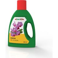 Gardol 600 ml Orkide İçin Sıvı Besin