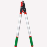 Gardol Amboss 82 cm Dal Budama Makası