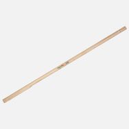 Gardol Çapa için 135 cm Yedek Ahşap Sap