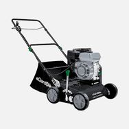 Gardol GBV-E- 40EV Benzinli Çim Havalandırma Makinesi