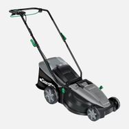 Gardol GEM-E 1742 Elektrikli Çim Biçme Makinesi