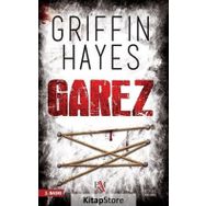 Garez - Griffin Hayes