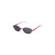 Garfıeld 2376RED Unisex Güneş Gözlüğü