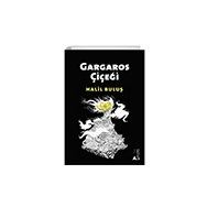 Gargaros Çiçeği - Murat Eroğlu