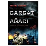 Gargat Ağacı-Ufuk Tufan-Profil Kitap