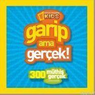 GARIP AMA GERÇEK! - KOLEKTIF