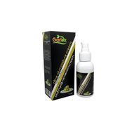 Garlex 100 ml Nemlendirici Krem
