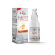 Garlex 100 ml Saç Bakım Serumu