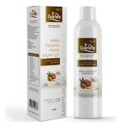 Garlex 250 ml Sarımsak ve Argan Şampuanı