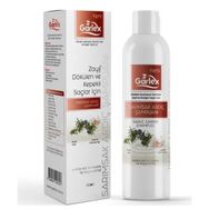 Garlex Sarımsak Çörek Otu 250 ml Şampuan