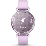 Garmin 010-02839-01 Lily 2 Lila Akıllı Saat