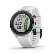 Garmin Approach S62 Beyaz Akıllı Saat