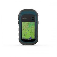 Garmin Etrex 22x GPS
