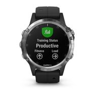 Garmin Fenix 5 Plus Akıllı Saat
