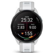 Garmin Forerunner 165 Akıllı Saat